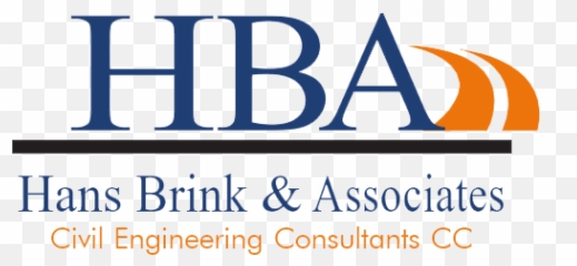 Homepage - Hans Brink and Associates cc Road Engineers Language png