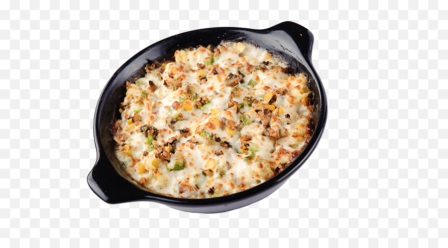Pasta - Side Dish Png,Pizza Hut Png