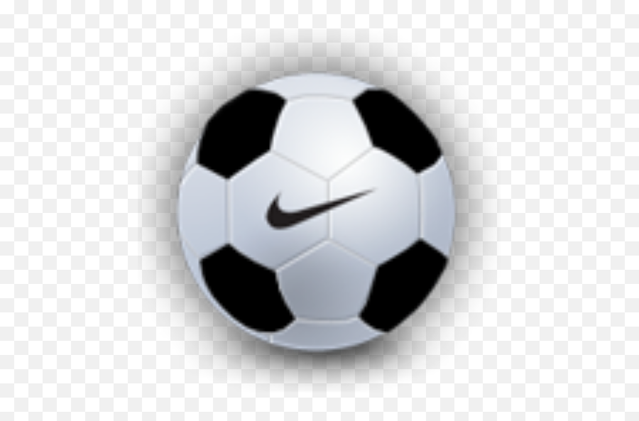 Soccer Icon Png - Kick American Football,American Football Png