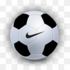 Soccer Icon Png - Kick American Football