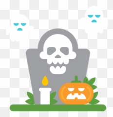 Free Scary Hand 3d Illustration Download In Png Obj Or