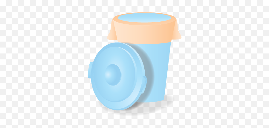 Trash Icon - Page 47 Lid Png,Windows 8 Recycle Bin Icon