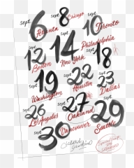 Any Chance To Get A Red Circle Outline Accent Stamp Like In - Red Circle Outline Png,Red Dot Transparent Background
