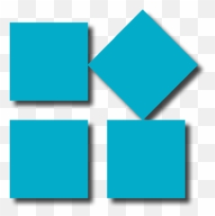 Weave Profiles Openweave - Horizontal Png,Weaving Icon