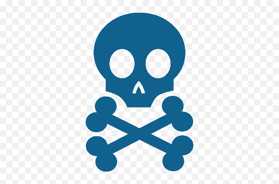 Apache Investigations - Death Symbol Png,Team Skull Icon
