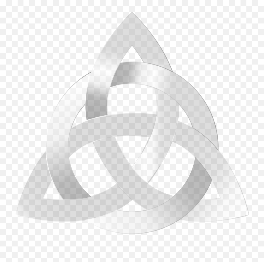 Celtic Symbol - Solid Png,Celtic Icon