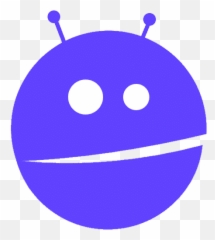 Ultipro Ukgpro Employee Login Guide For Desktop U0026 Mobile - Dot png