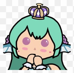 Stanley Quach - Girly Png,Lulu Icon
