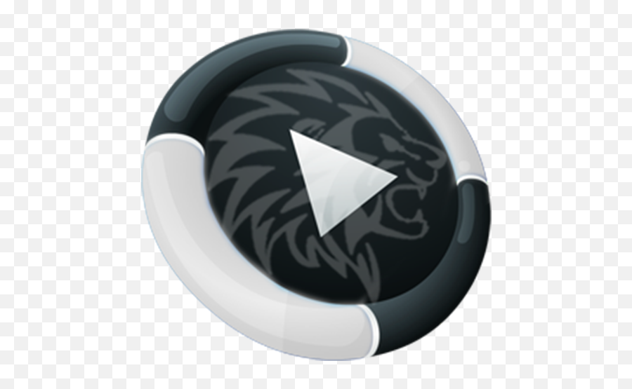 Roar Music Player - Apps On Google Play Roar Music Player Png,Music Playing Icon