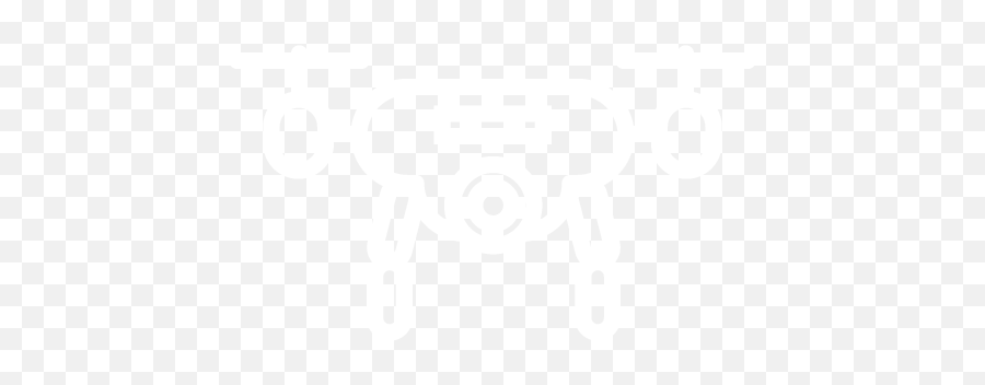 Uav U0026 Drone Insurance Get A Quote Online For All - Language Png,Quadcopter Icon