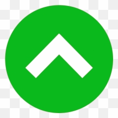 Upvote Emojis For Discord U0026 Slack - Vertical png