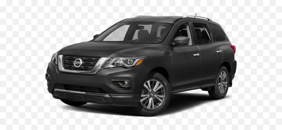 2019 Nissan Pathfinder Sv Scottsbluff Ne Torrington Gering - Nissan Pathfinder 2018 Png,Icon Alliance Dark Review