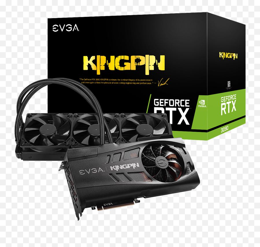 Evga Officially Launches Rtx 3090 Kngpn Edition Tomu0027s - Evga 3090 Kingpin Png,Hwinfo Icon