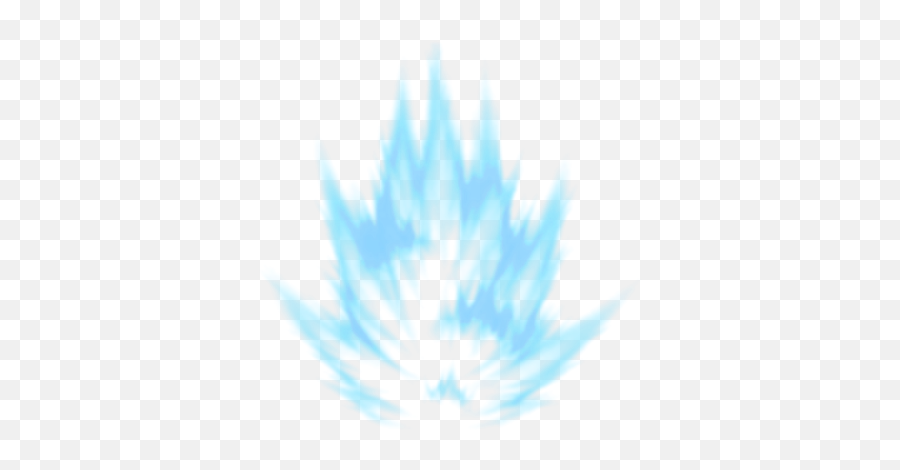 Blue Burst Aura Swordburst 2 Wiki Fandom - Blue Super Saiyan Lightning Png,Aura Icon
