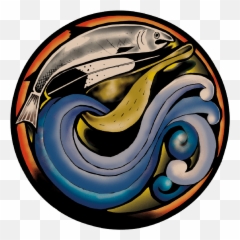 Tribal Water Summit - png