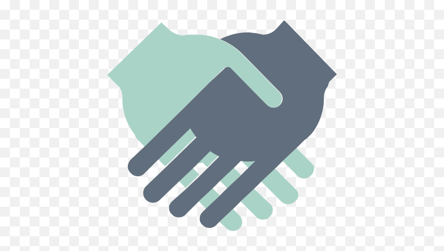 Free Icon - Free Vector Icons Free Svg Psd Png Eps Ai Handshake,Shaking Hands Icon Vector