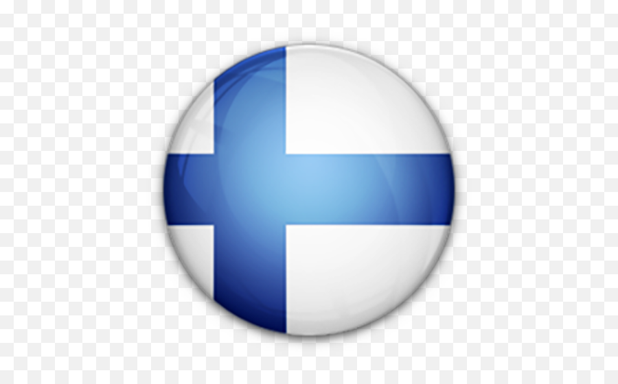 Pubg Continental Series 3 Europe Tournament Twire - Finland Icon Flag In Png,Pubg Icon