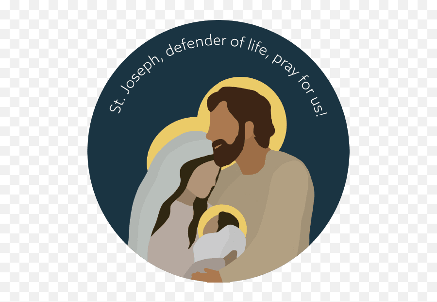 Diocese Of Palm Beach About Us Bishop - Respect Life Month 2021 Png,Akathist To The Mother Of God, The Inexhaustible Cup Icon Picture