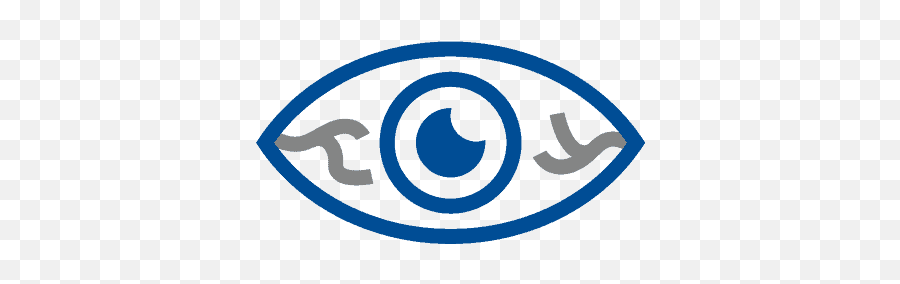 Dry Eye Diagnosis Melbourne Fl Symptoms Merritt - Dot Png,Eye Icon