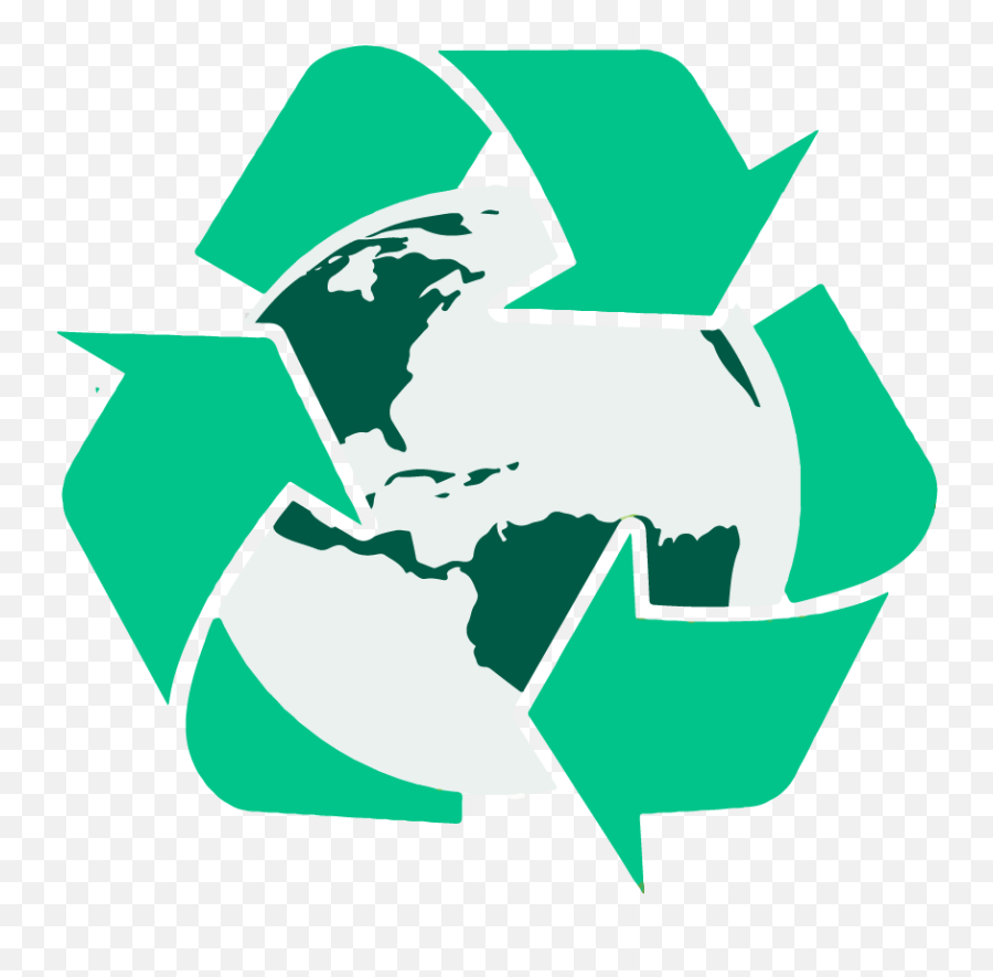 Crowddroning For The Environment Globhe - Recycle Icon Png,Data Acquisition Icon