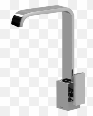 Graff G2305lm31sn Studio41 Immersion Vessel Lavatory Faucet - Water Tap png