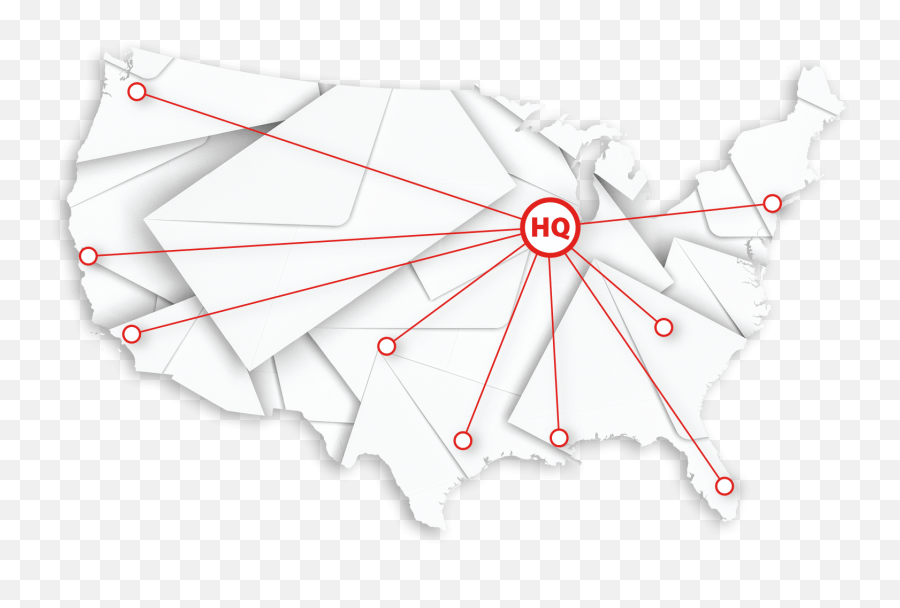 Stampscom - Enterprise Corporate Postage Solutions United States Colorado On A Map Png,Icon Airframe Lifeform Review