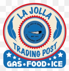 Deli - Circle png