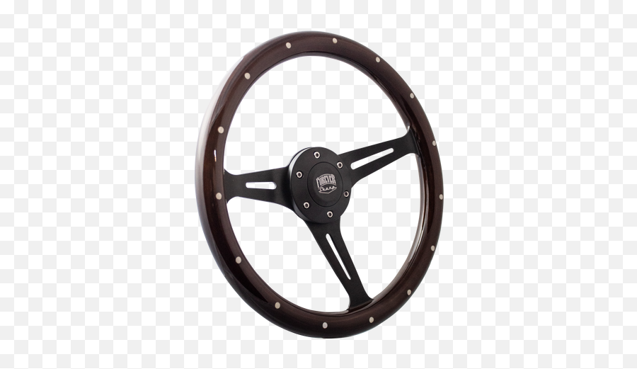 Aftermarket Steering Wheels Forever Sharp - Forever Sharp Steering Wheel Png,Stearing Whell Icon