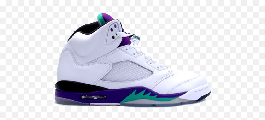 Basketball Shoe Png Transparent Shoepng Images - Air Jordan 5,Jordan Png