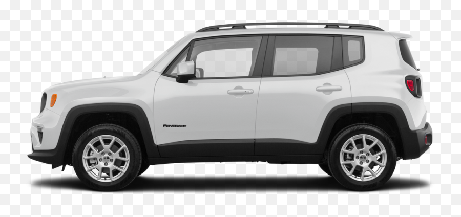 Used Toyota Vehicles In Dalton Ga - Honda Pilot 2021 Side View Png,Icon Jeeps For Sale