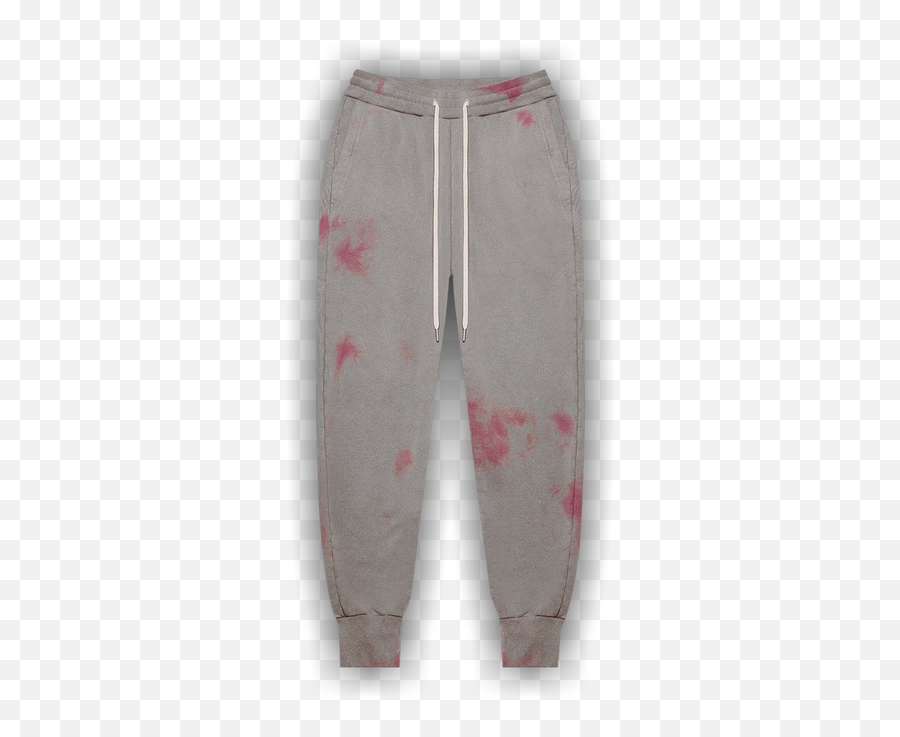 John Elliott Double Dye Sweatpants U0027marigold Pinku0027 Goat Png Lebron X Icon