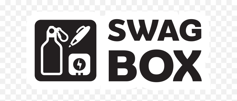 Printed Swag Boxes U0026 Uk Onboarding Kits Png Icon