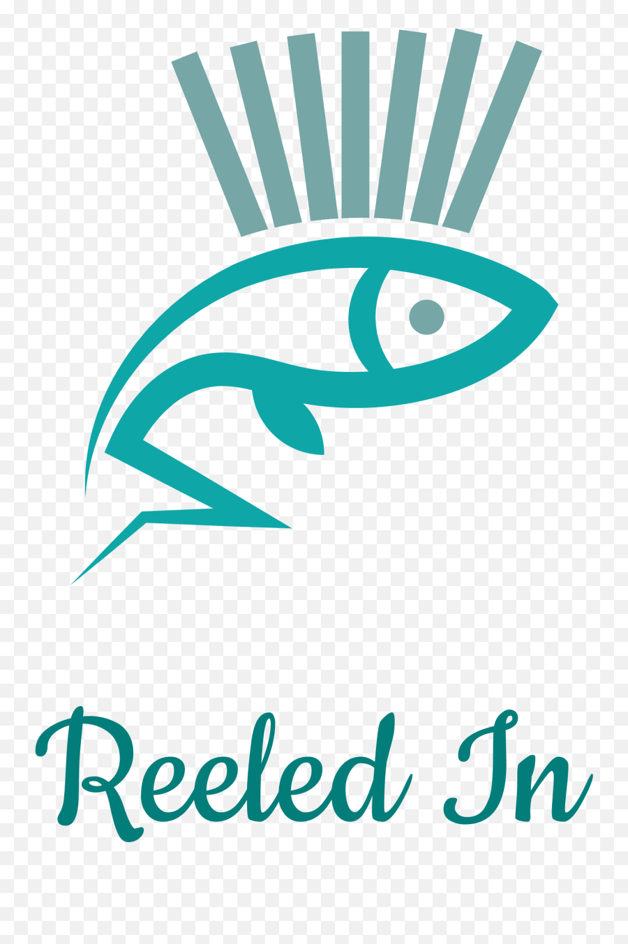 Seafood Restaurant Logos Png Icon