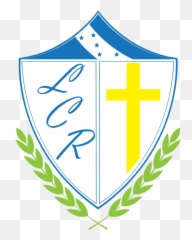 Liceo Oscar Andres Rodriguez Logo Download - icon png