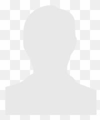 M2 - Roster Dresden Monarchs png