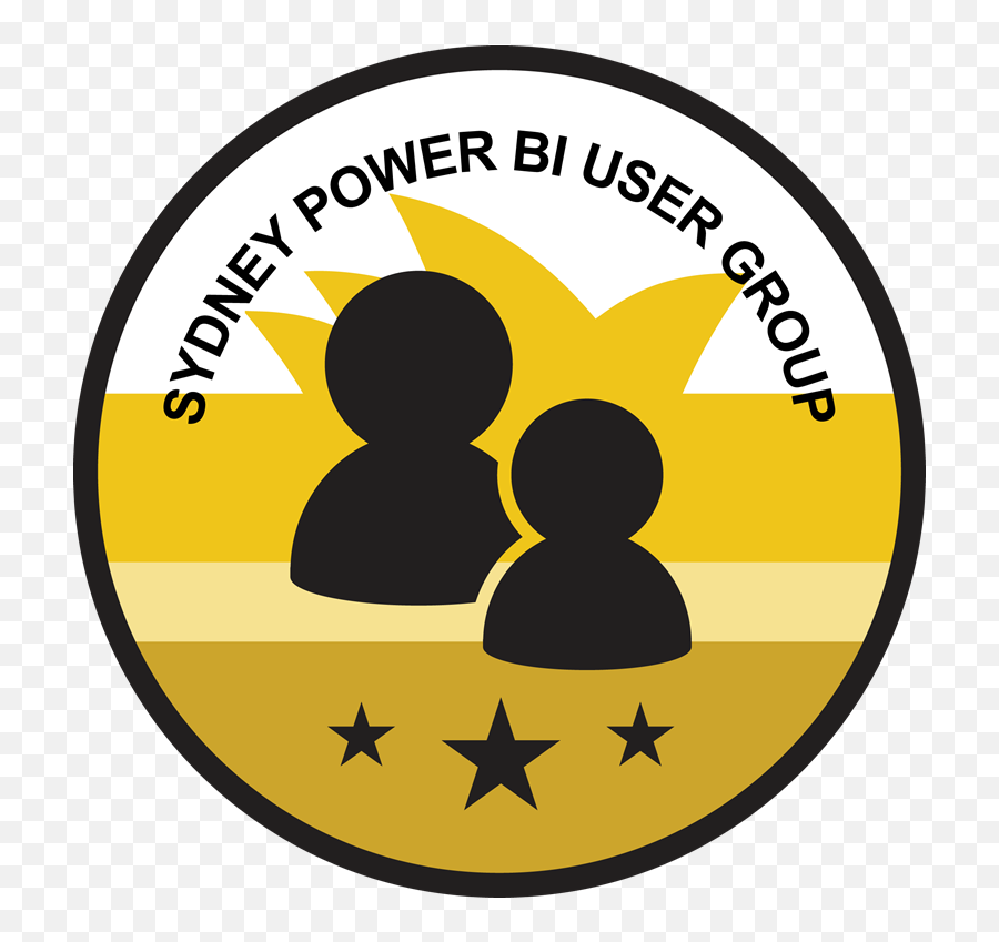 Power Bi User Group - Excelerator Bi Png,Power Bi Icon