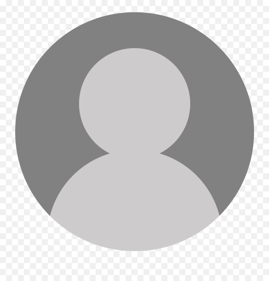 Centralcpd Demand Png Mystery Man Icon Free Transparent Png Images Centralcpd Demand Png Mystery Man Icon Free Transparent Png Images