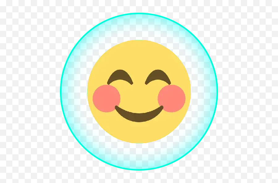 Emojis Sticker Pack - Stickers Cloud Png,Emoji Icon Meaning