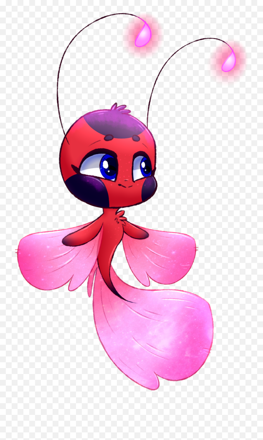 Drawing Ladybug Tiki Transparent Png Clipart Free Download Adrien Agreste Icon