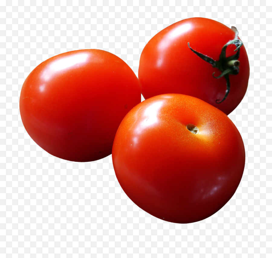Tomato Clipart Transparent - Tomato Png,Tomato Clipart Png