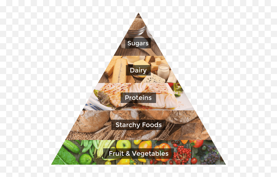 What Is The Food Pyramid Eposts - Healthy Food Food Pyramid 2018 Png,Pyramid Png
