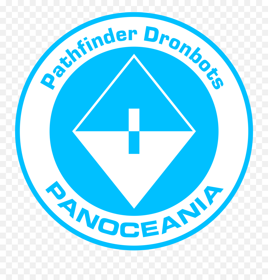 Filepanoceania - Remote 1 Pathfinder Dronbots N3 Vyo Nursind Png,Pathfinder Png