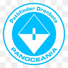 Filepanoceania - Remote 1 Pathfinder Dronbots N3 Vyo Nursind Png,Pathfinder Png