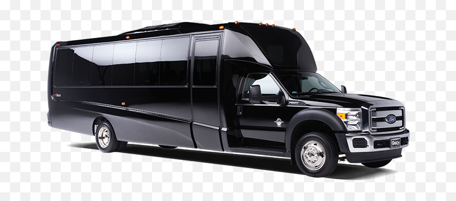 Party Bus Transparent U0026 Png Clipart Free Download - Ywd 24 Passenger Mini Bus,Limo Png