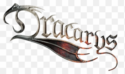 Dracarys Game Of Thrones Quote - Logo Clipart Full Size Png Got