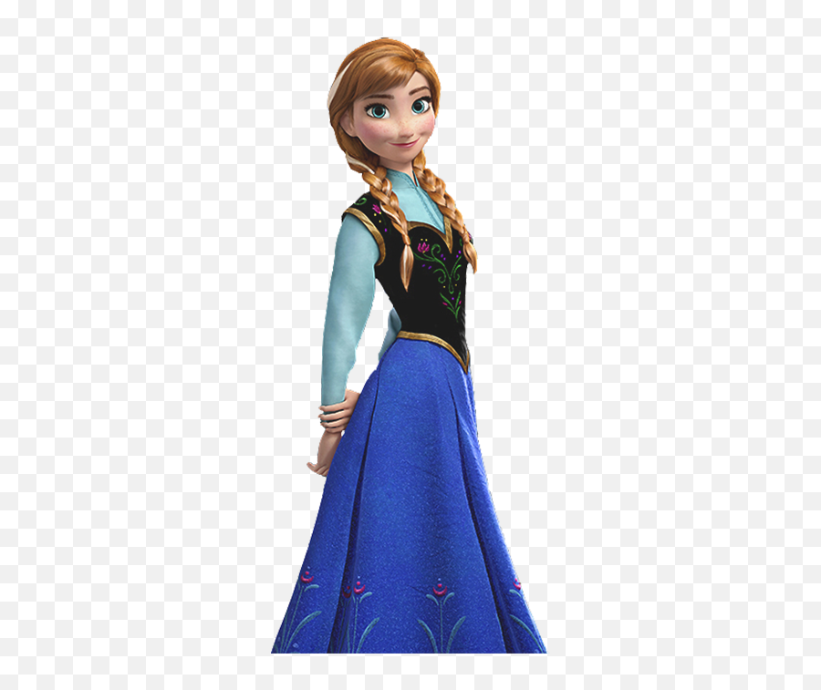 Png Frozen Elsa Anna Olaf - Png Worl 1191579 Png Anna Frozen Png,Olaf Png