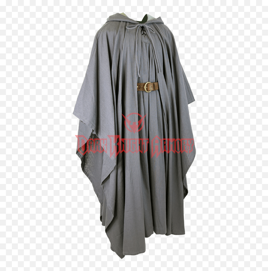 Page 2 For Wizard Png - Free Cliparts U0026 Png Wizard Robe Wizard Cloak,Wizard Png