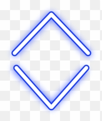 Download - Line Neon Spiral png