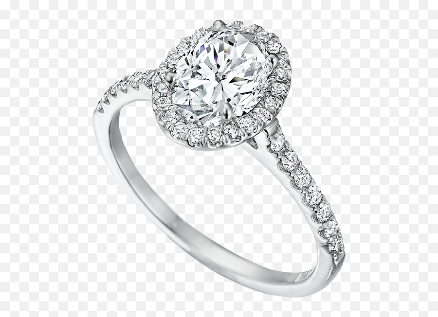 Diamonds Engagement Rings Jewelry - Ring Png,Diamond Ring Png