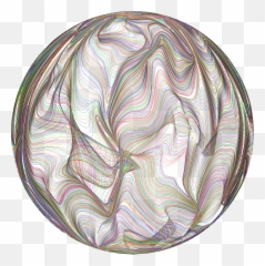 Free Image - Abstract Geometric Line Art PNGs Vector